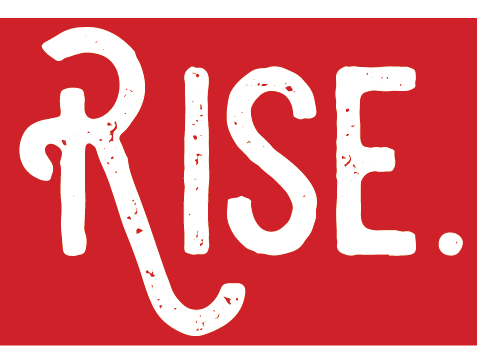 Rise logo